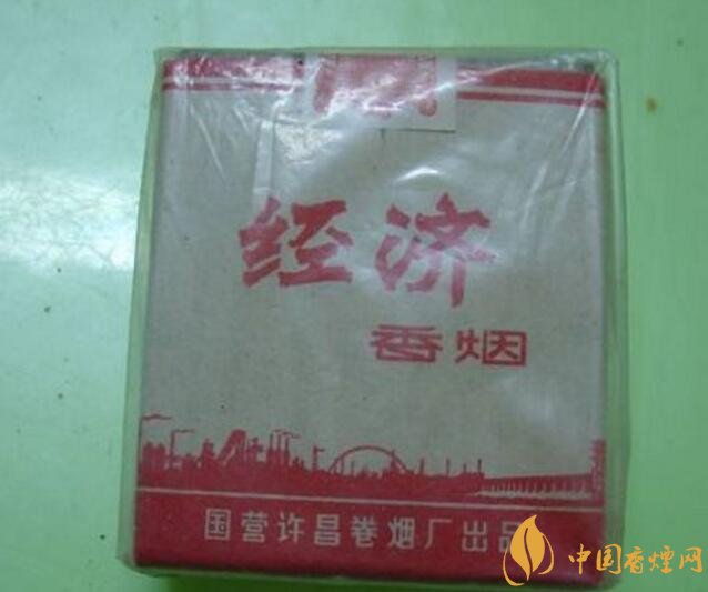 過年給長輩送什么煙，送煙還是送情懷