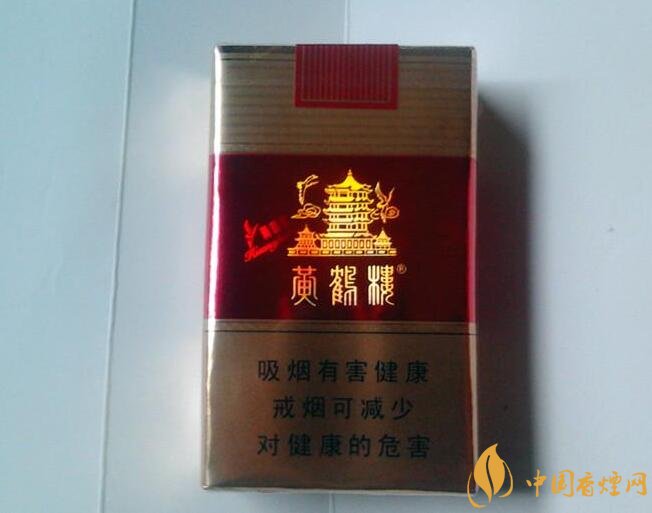 低焦香煙排行榜，低焦不是低危害