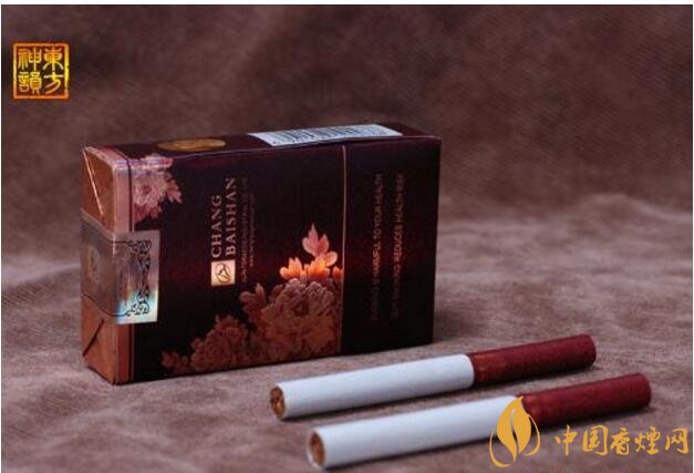 低焦香煙排行榜，低焦不是低危害