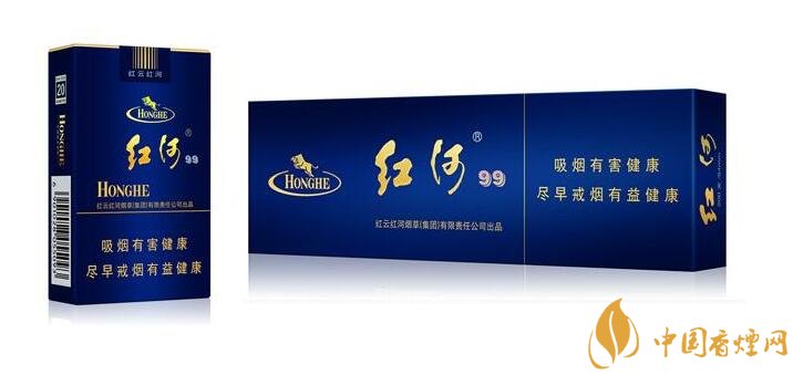 低焦香煙排行榜，低焦不是低危害