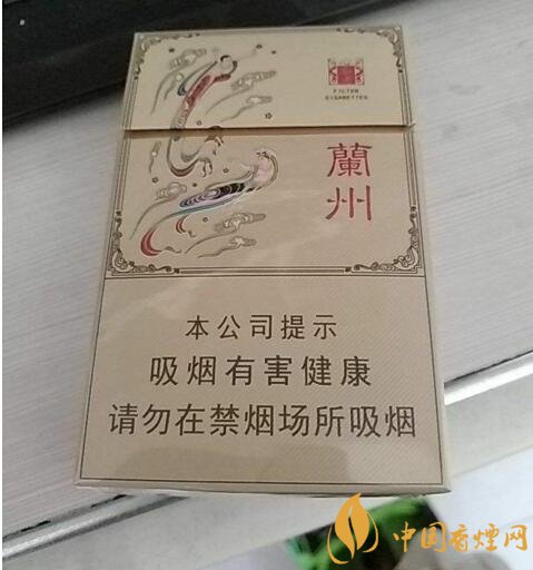 2018年最暢銷的香煙預測，什么價位香煙都有