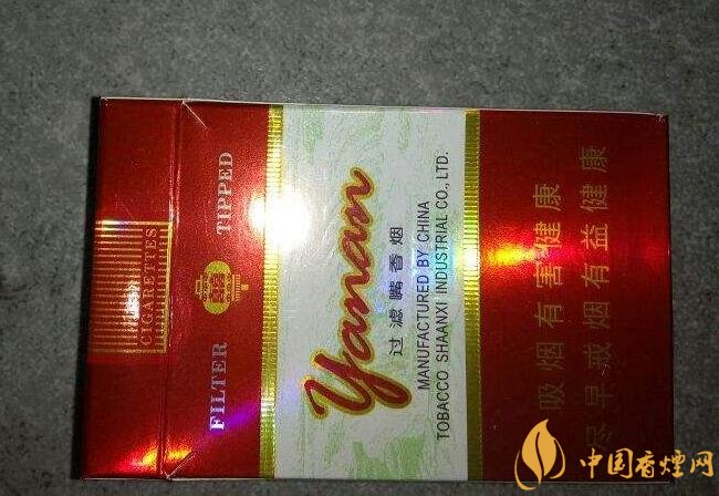 5元左右香煙推薦，性價(jià)比最高的五元香煙盤點(diǎn)