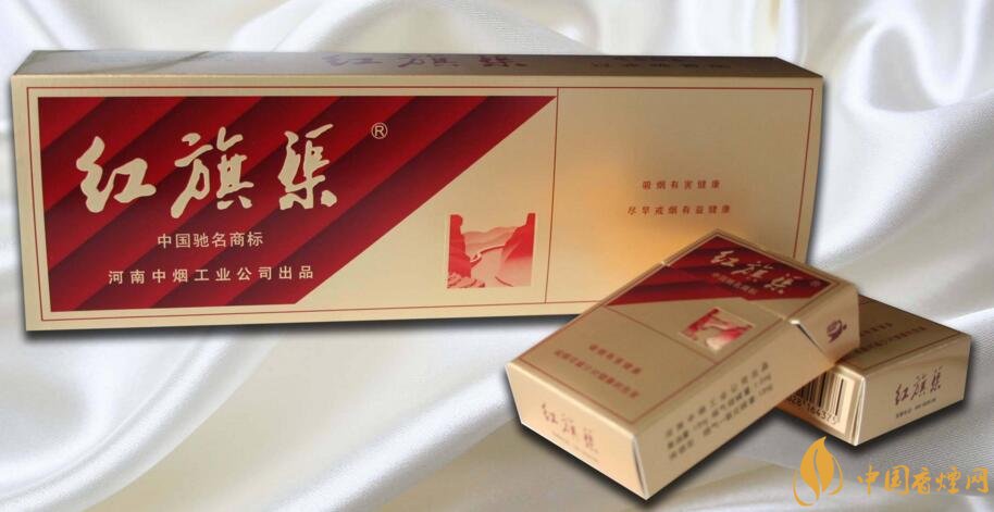 5元左右香煙推薦，性價(jià)比最高的五元香煙盤點(diǎn)