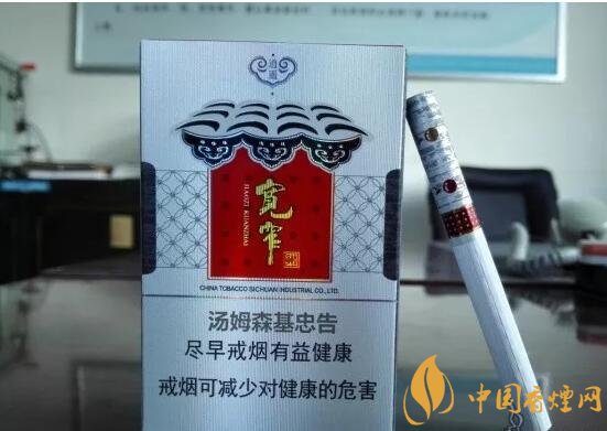 雙爆珠香煙排行榜，多種口味多種體驗(yàn)