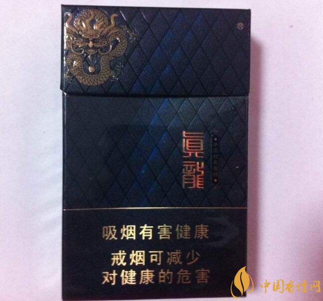 帶酒香爆珠的香煙排行榜，貴煙國酒香不是唯一