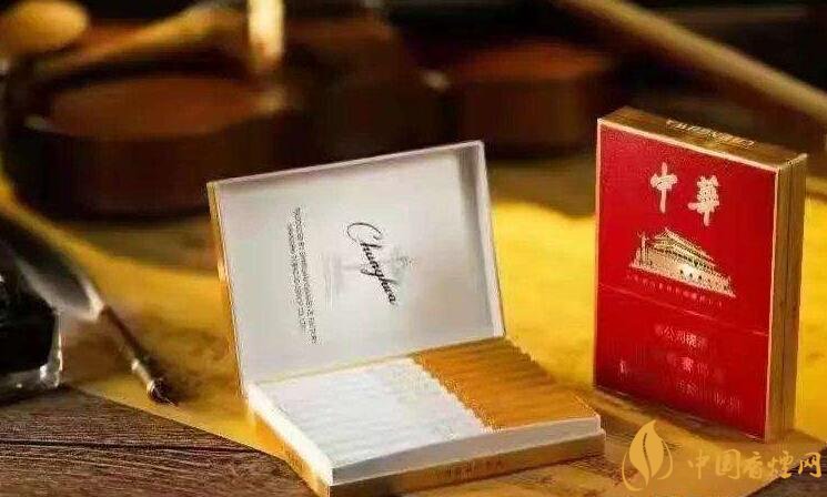 盤點各種香煙打開方式，全開式最高端翻蓋式最簡單