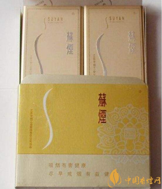 盤點各種香煙打開方式，全開式最高端翻蓋式最簡單