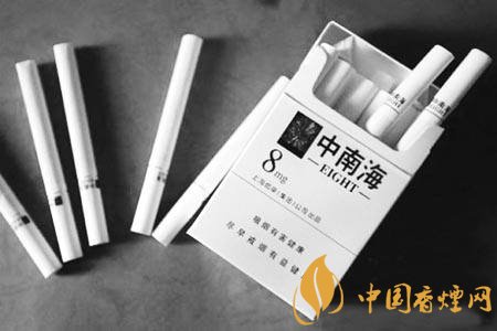 香煙焦油含量等級(jí)劃分，低焦油香煙比較好嗎