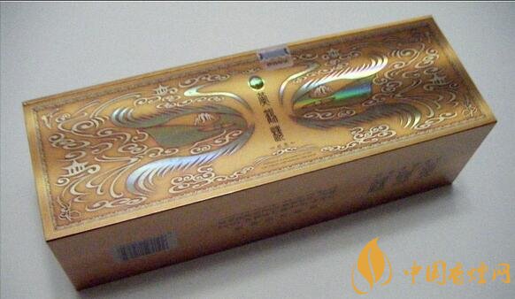 黃鶴樓1916有幾種，黃鶴樓1916價(jià)格多少