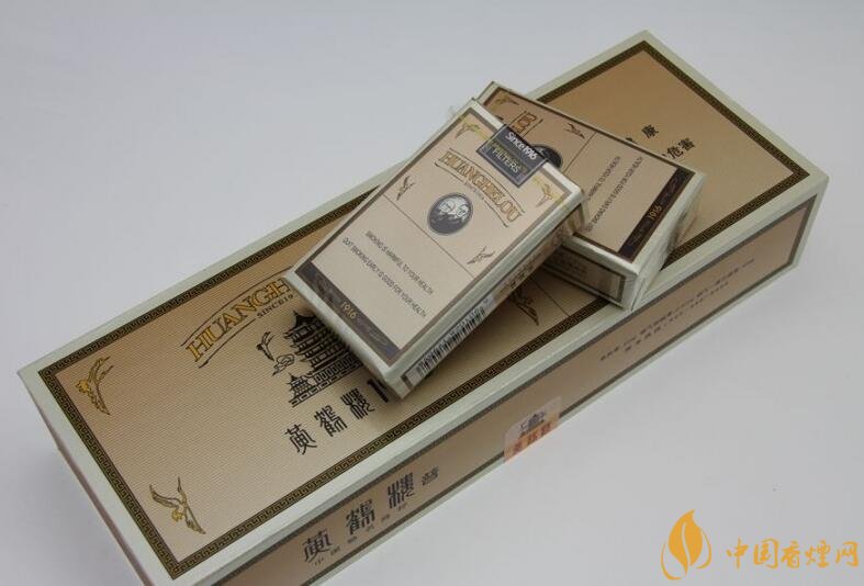 黃鶴樓1916有幾種，黃鶴樓1916價(jià)格多少