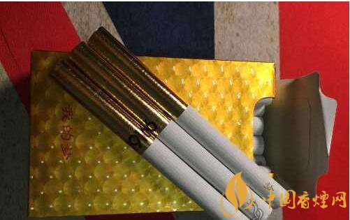 黃鶴樓1916有幾種，黃鶴樓1916價(jià)格多少