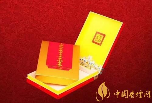 新品恒大(記憶1949中支)和北京(全開(kāi))曝光，將在春節(jié)期間上市