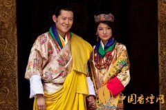 佛教禁煙嗎佛寺內(nèi)禁止抽煙