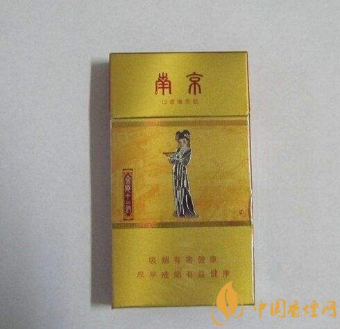 呼倫貝爾煙多少錢一盒，呼倫貝爾香煙有幾種