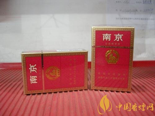 10元煙排行榜前十名，白沙精品你值得擁有