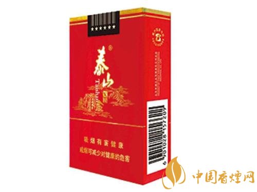 10元煙排行榜前十名，白沙精品你值得擁有