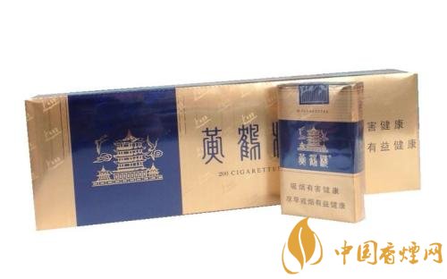 15元煙排行榜前十名，最有小資情調(diào)的香煙