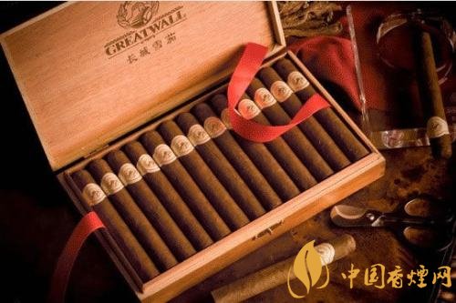 如何辨別雪茄真假，古巴雪茄真假鑒別
