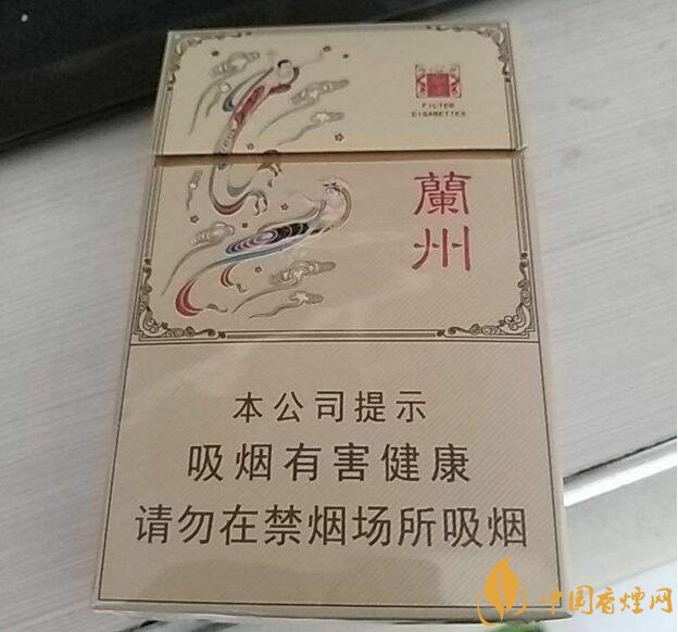 好抽的國(guó)產(chǎn)爆珠煙排行，酒香爆珠煙最受歡迎