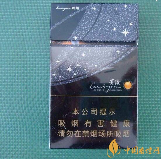 好抽的國(guó)產(chǎn)爆珠煙排行，酒香爆珠煙最受歡迎