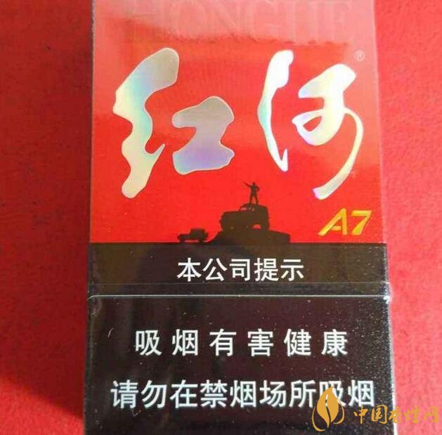 2018年過年送禮送什么香煙，中華金中支成為黑馬