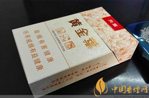 2018年國(guó)產(chǎn)禮品煙排行榜，禮品煙價(jià)格及圖片