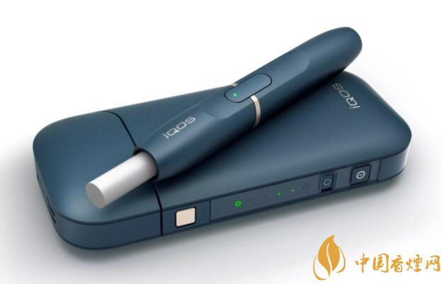 加熱不燃燒卷煙銷售犯法，加熱不燃燒卷煙是走私產(chǎn)品