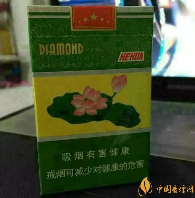 2018年銷量最好禮品煙排行榜，國產(chǎn)禮品煙價格及評價
