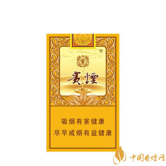 2018年銷量最好禮品煙排行榜，國產(chǎn)禮品煙價格及評價