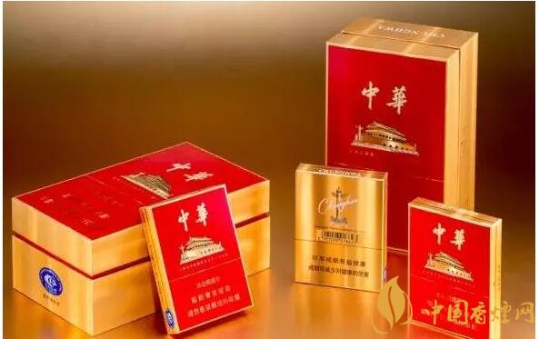 2018年煙草行業(yè)增長預計，云煙上煙湘煙大爆發(fā)