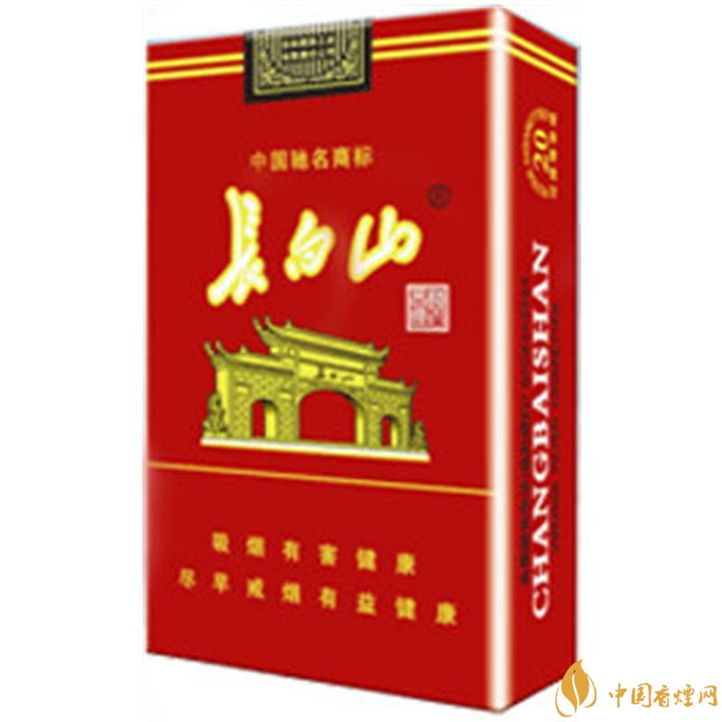 十元左右十大口感好的香煙，香煙口感排行榜