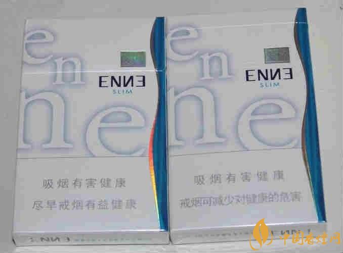 十元左右十大口感好的香煙，香煙口感排行榜