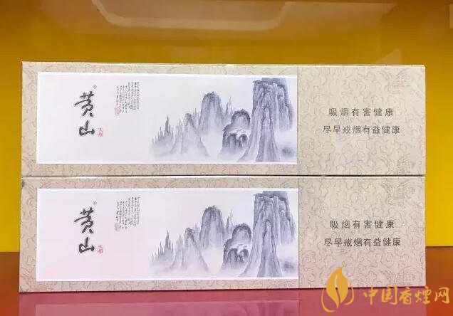 國產(chǎn)千元香煙盤點（30種），最受歡迎千元香煙排行榜