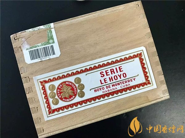 古巴雪茄(好友圣胡安)價(jià)格表圖 好友圣胡安雪茄多少錢(qián)