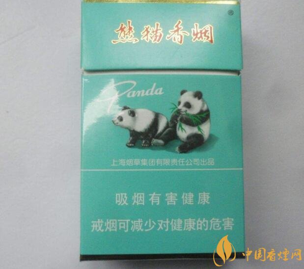 2018年高端禮品煙排行榜，最受歡迎千元禮品煙