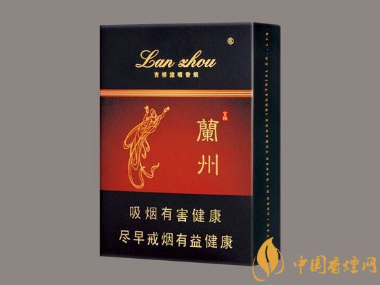 香煙香型有幾種（12種），盤(pán)點(diǎn)十二種香型香煙