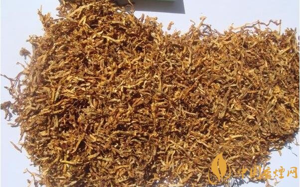 朱砂煙到底是什么煙，云煙朱砂煙有哪幾款