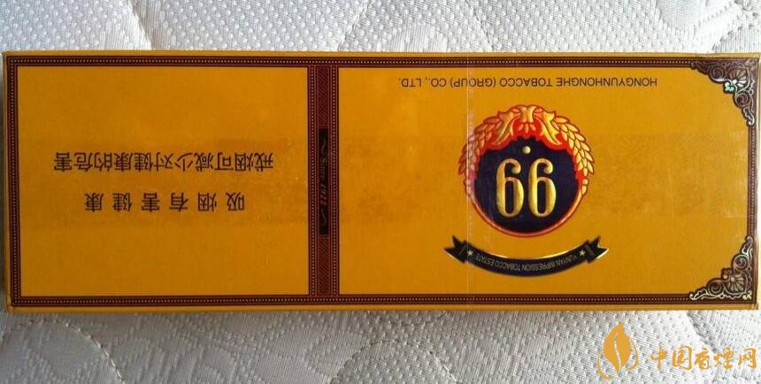 中國(guó)高檔香煙品牌大全，中國(guó)香煙品牌排行榜