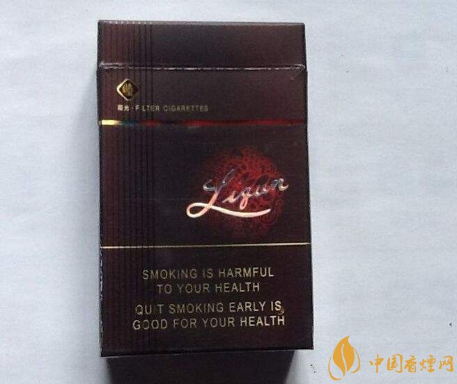 中國(guó)高檔香煙品牌大全，中國(guó)香煙品牌排行榜