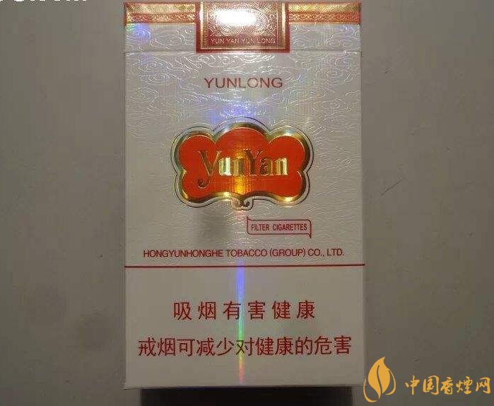 2018年十大性價(jià)比高的細(xì)支煙，最好抽的細(xì)支煙排行