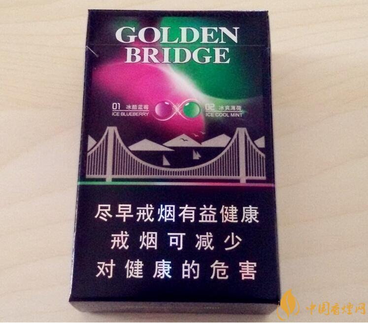 2018年最火爆珠煙預(yù)測，26元爆珠煙可能成為黑馬