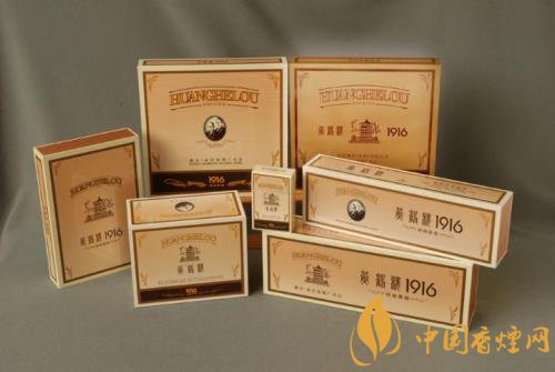 2018年爆珠煙發(fā)展猜想，煙草本香爆珠將增加