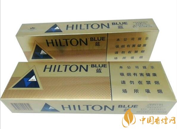 給領(lǐng)導(dǎo)送禮送什么好，最適合送禮的外煙排行