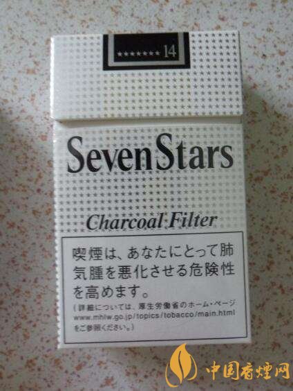 英美煙草集團旗下品牌有哪些，世界四大跨國煙草公司