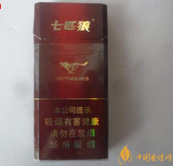 柔煙有哪些牌子，比較柔一點(diǎn)的香煙排行榜