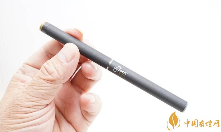 2018年香煙會(huì)漲價(jià)嗎（會(huì)），50元香煙很平價(jià)