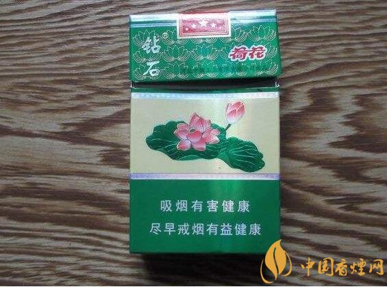 2018年最適合送禮的高檔香煙，十大高檔香煙排行