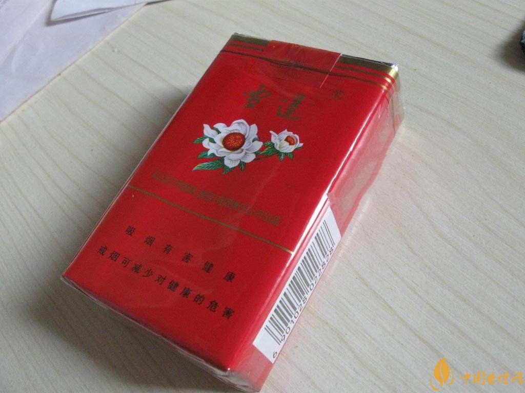 2018年雪蓮煙價(jià)格表，新疆雪蓮煙價(jià)格及圖片