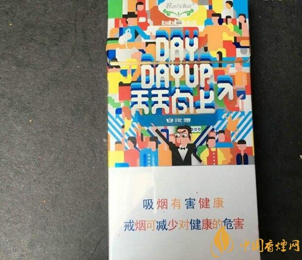 黃金葉大M多少錢一包，黃金葉大M價(jià)格及圖片