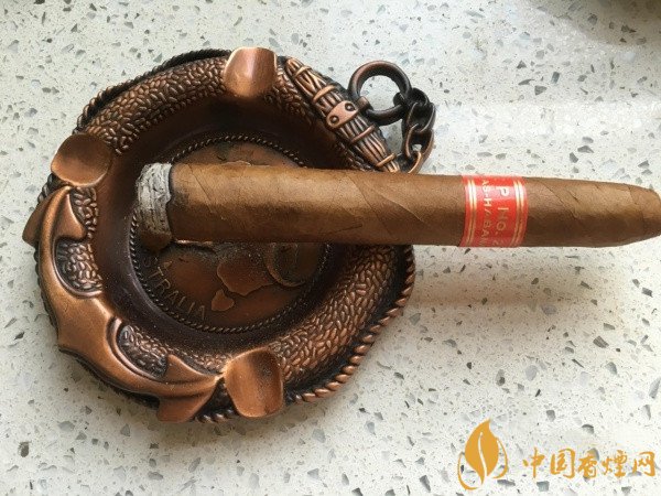 古巴雪茄(帕塔加斯P2)價(jià)格表圖 帕特加斯P2雪茄多少錢(qián)